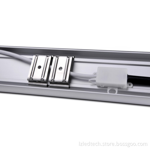 Best price and excellent quality 2ft 8 Watt T8 LED Linear Light